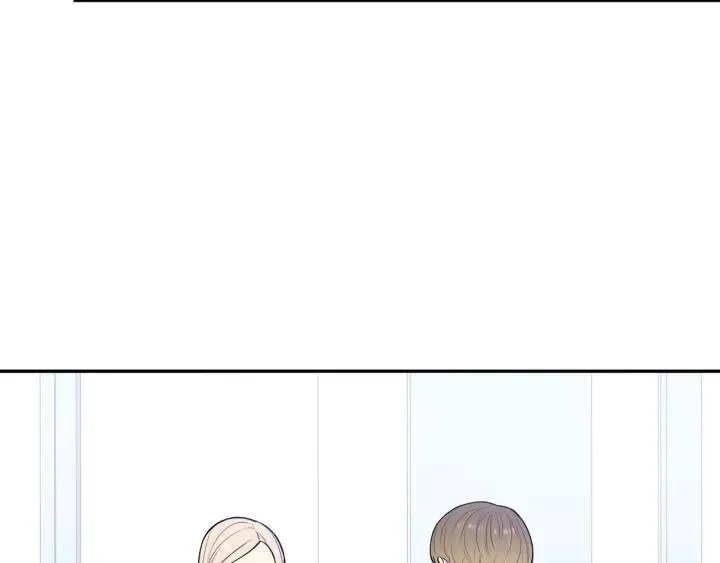 第16话 三角误会 第108页