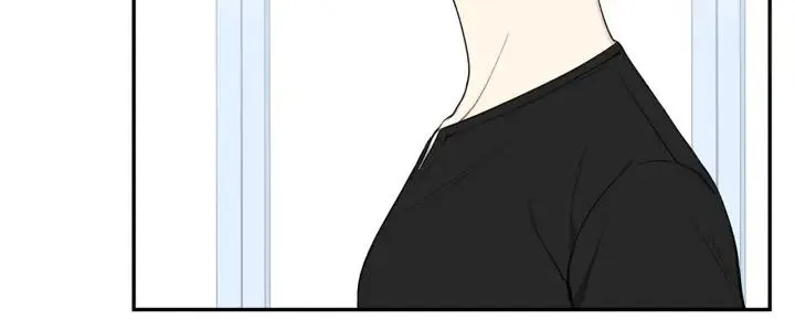 第16话 三角误会 第111页