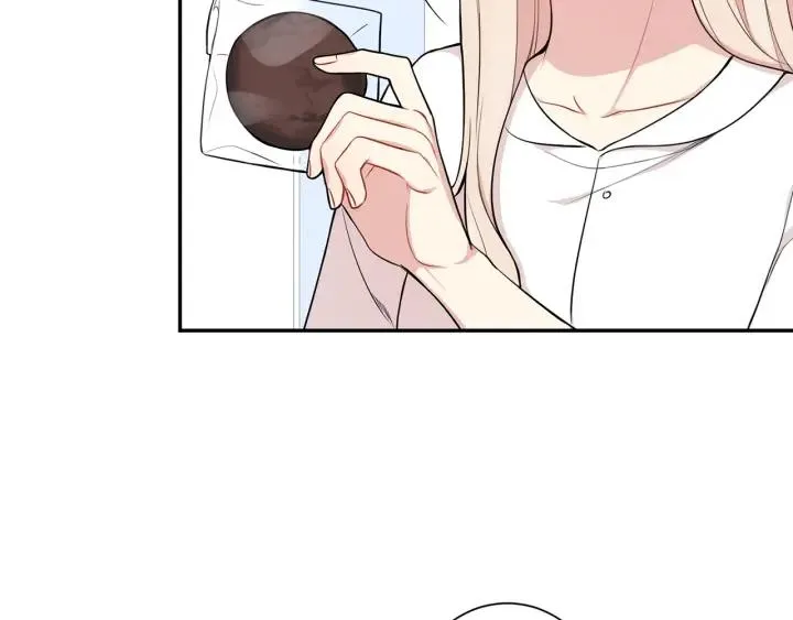 第17话 跟踪 第35页