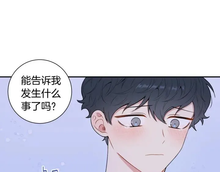 第19话 坦白心意 第26页