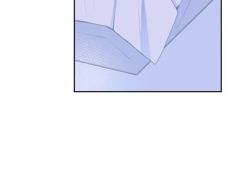 第19话 坦白心意 第38页