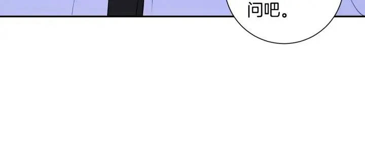 第19话 坦白心意 第54页