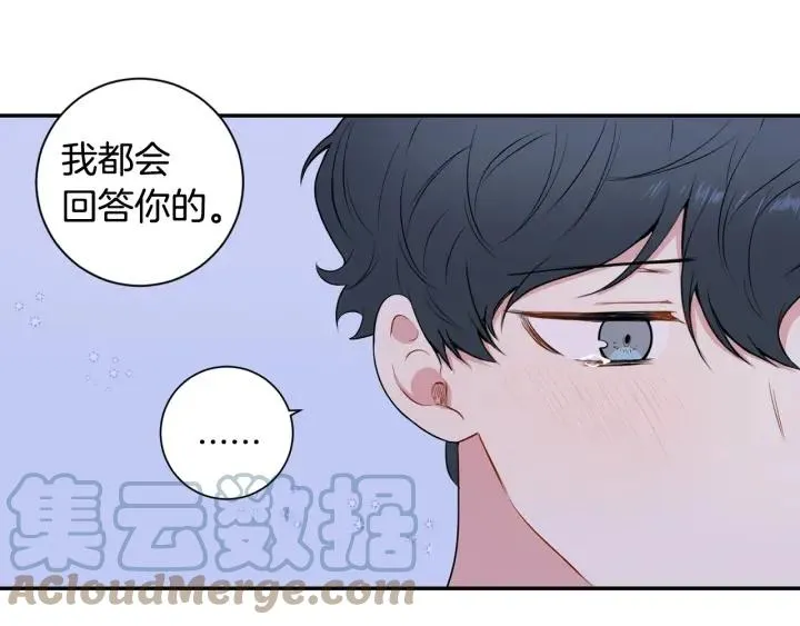 第19话 坦白心意 第55页