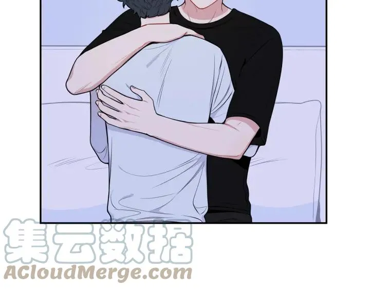 第19话 坦白心意 第79页