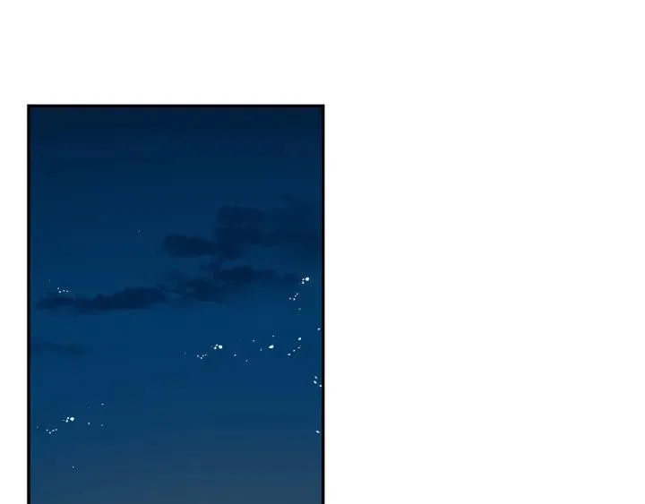第20话 坦白 第31页