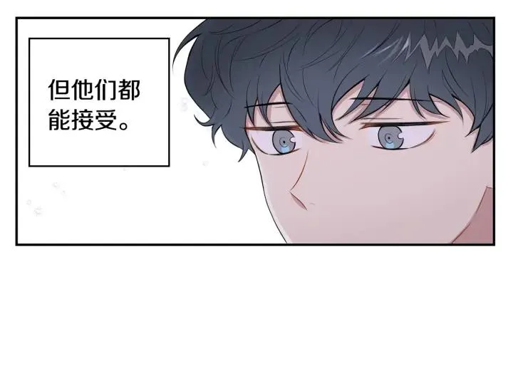第20话 坦白 第66页