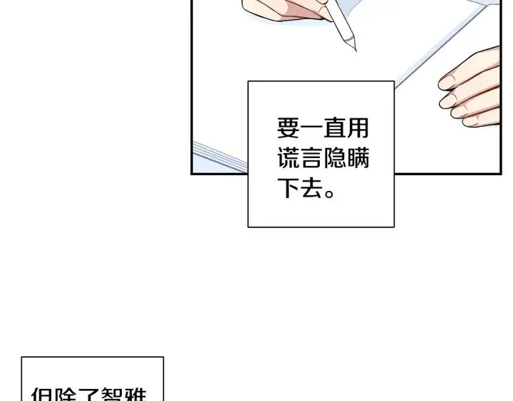 第20话 坦白 第68页