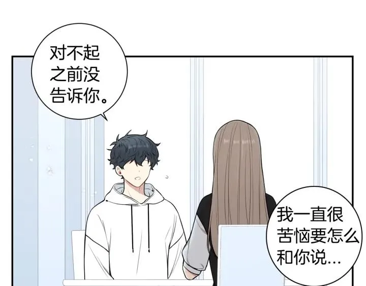 第20话 坦白 第76页
