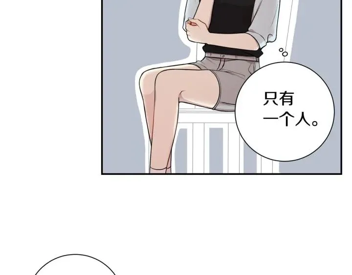 第20话 坦白 第96页