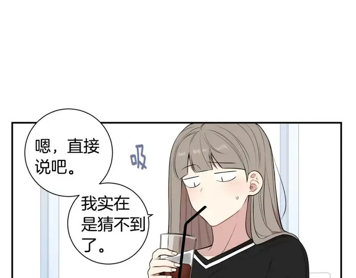 第20话 坦白 第103页