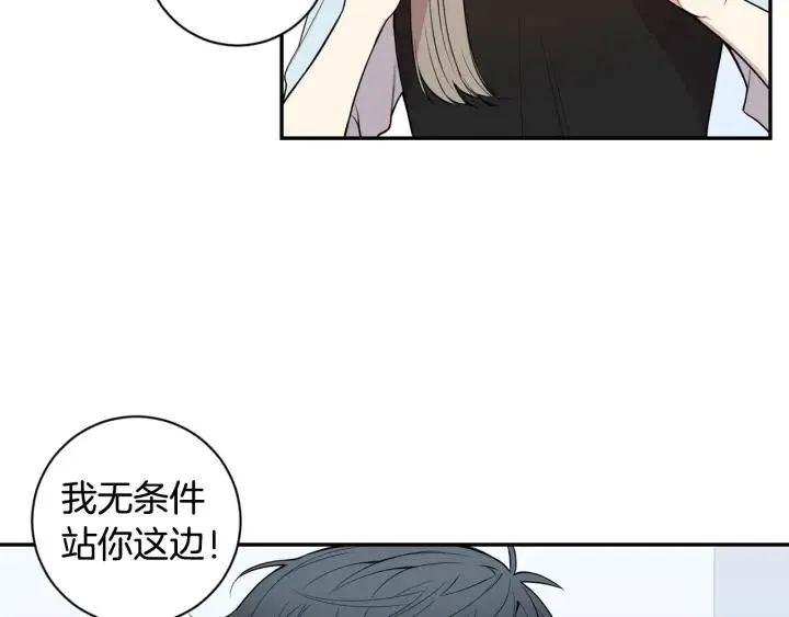 第21话 演戏试探 第20页