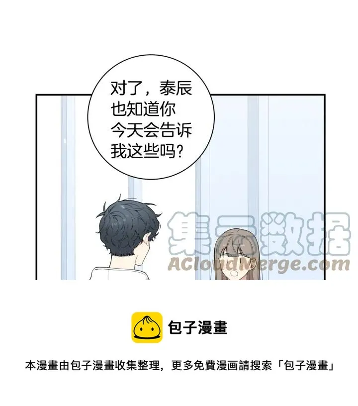 第21话 演戏试探 第37页