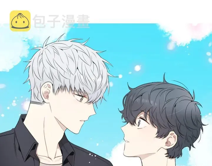 第21话 演戏试探 第40页