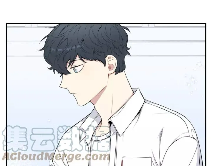 第22话 考试后的犒劳 第7页