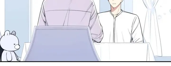 第三季完结篇 约定 第2页