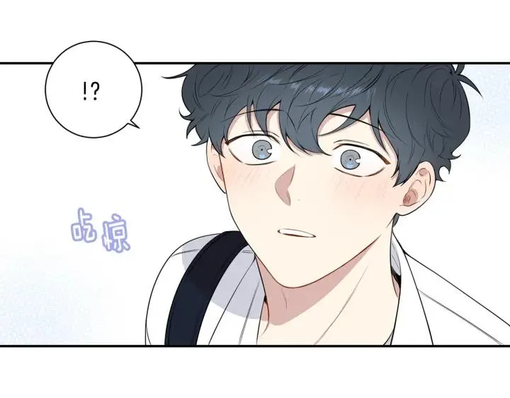 第三季完结篇 约定 第19页
