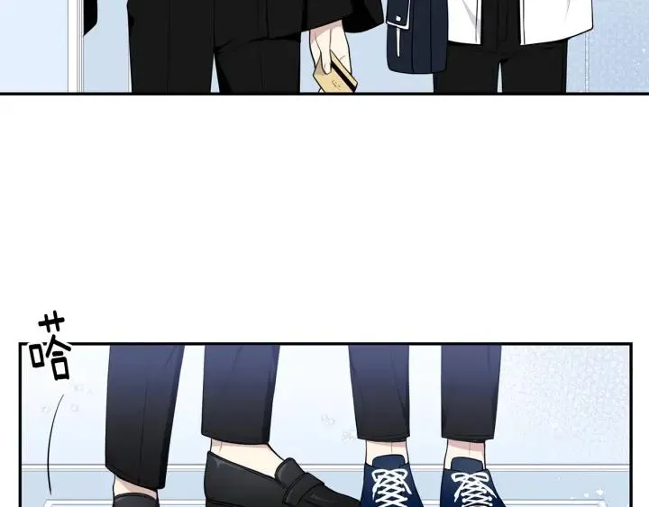 第三季完结篇 约定 第28页