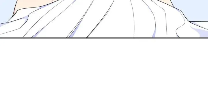 第三季完结篇 约定 第48页