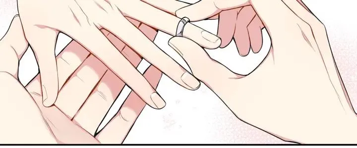 第三季完结篇 约定 第66页