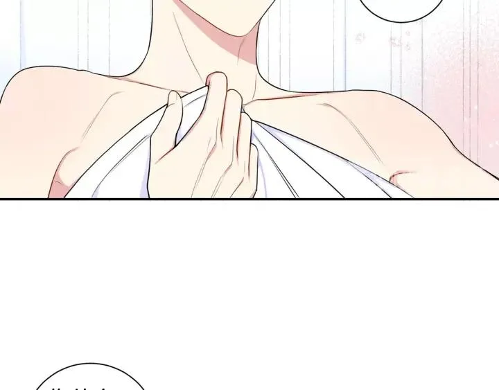 第三季完结篇 约定 第68页