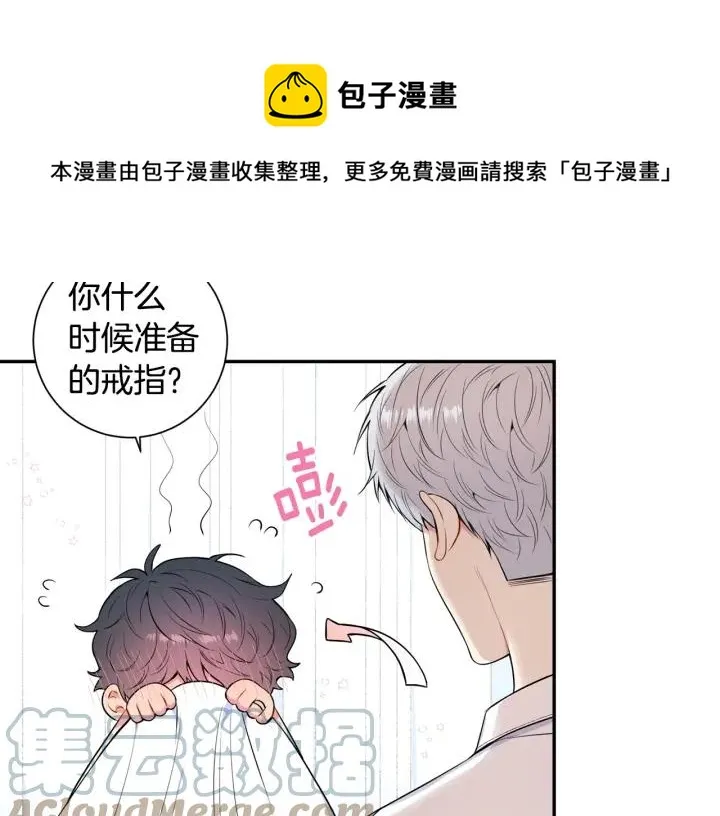 第三季完结篇 约定 第69页