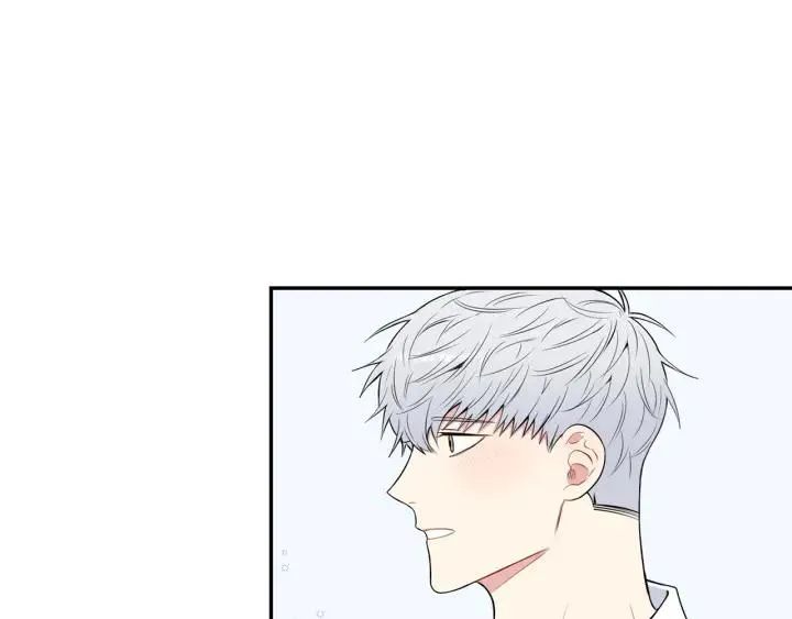 第三季完结篇 约定 第76页