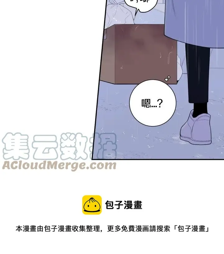 番外一 三月的愿望 第9页