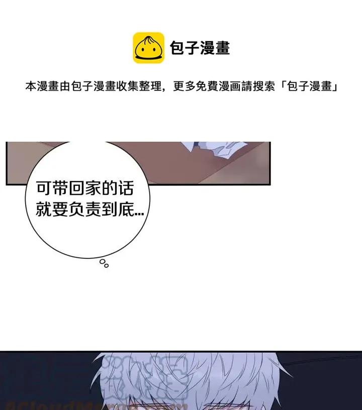 番外一 三月的愿望 第17页