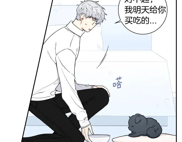 番外一 三月的愿望 第35页