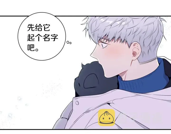 番外一 三月的愿望 第43页