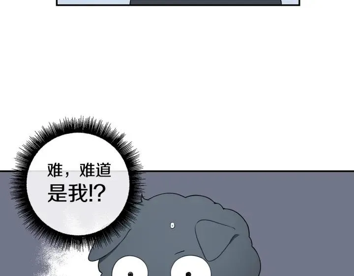 番外一 三月的愿望 第80页