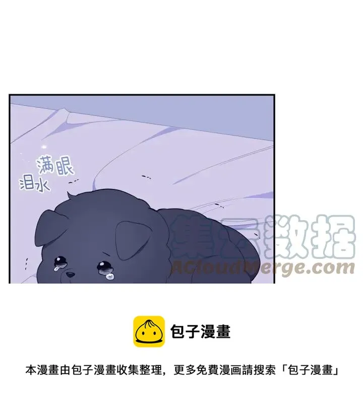 番外一 三月的愿望 第89页