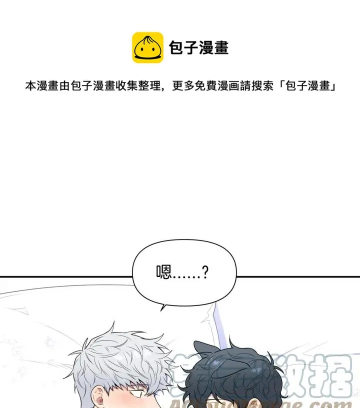 番外一 三月的愿望 第137页