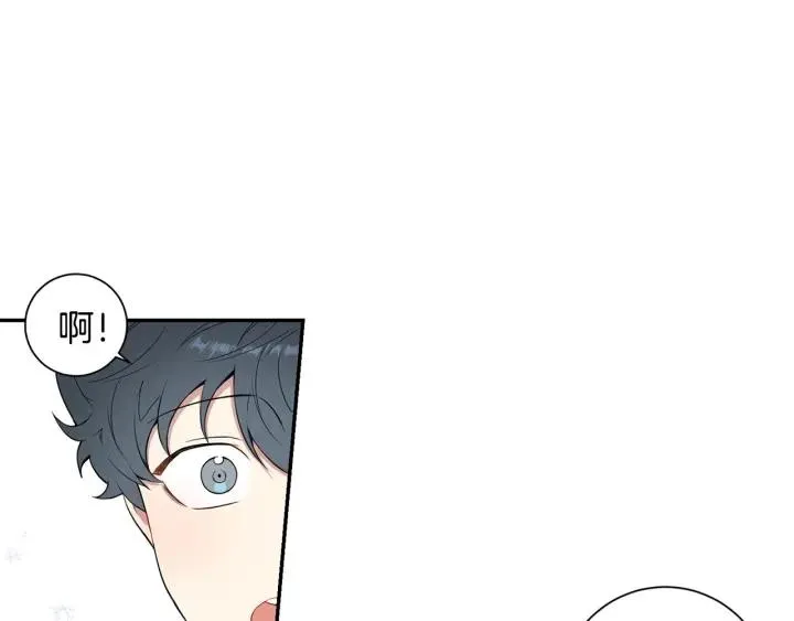 番外二 哥哥不叫哥哥？ 第23页