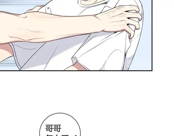 番外二 哥哥不叫哥哥？ 第59页
