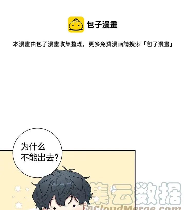 番外二 哥哥不叫哥哥？ 第85页