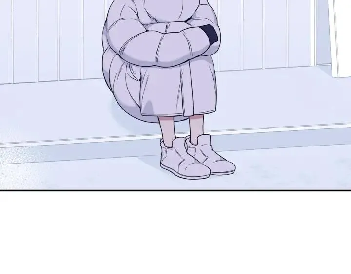 番外二 哥哥不叫哥哥？ 第132页