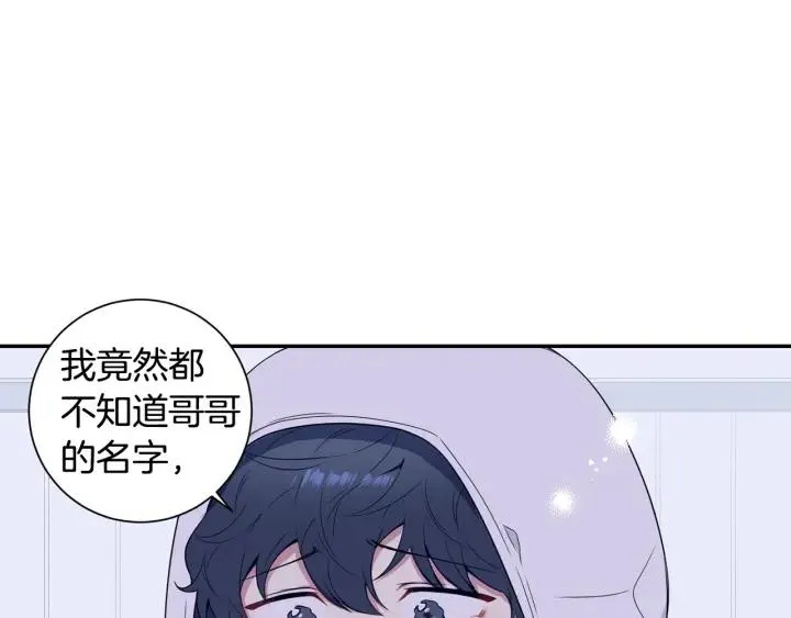 番外二 哥哥不叫哥哥？ 第139页