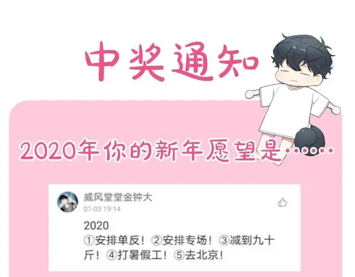 番外二 哥哥不叫哥哥？ 第171页
