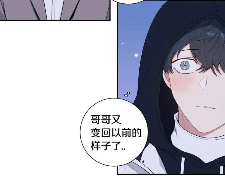 番外三 心意相通 第60页