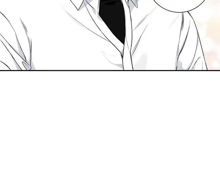 第四季第1话 不速之客 第32页