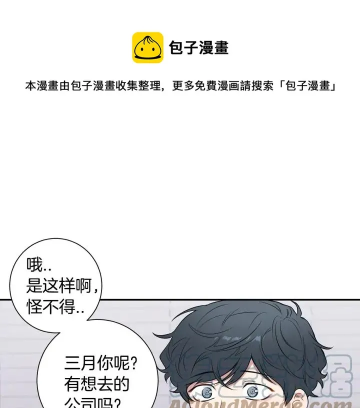 第四季第1话 不速之客 第73页