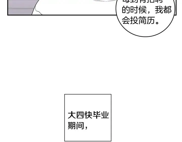 第四季第1话 不速之客 第76页