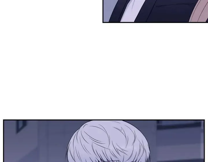 第四季第1话 不速之客 第104页