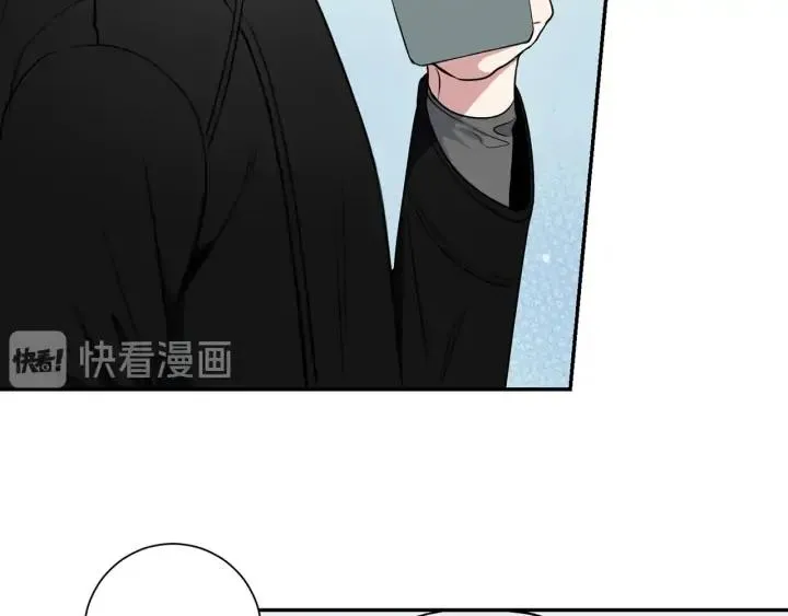第四季第2话 冷漠父亲 第42页