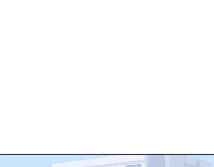 第四季第3话 录用！ 第30页