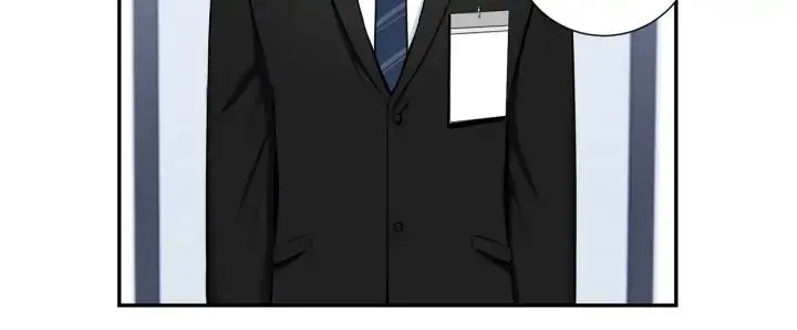 第四季第3话 录用！ 第40页