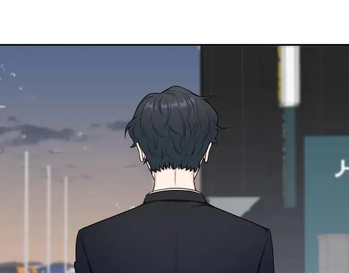 第四季第3话 录用！ 第52页