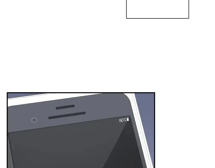 第四季第3话 录用！ 第55页