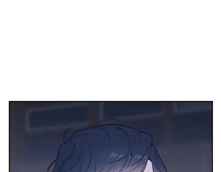 第四季第3话 录用！ 第68页